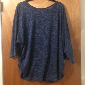 women’s long sleeve